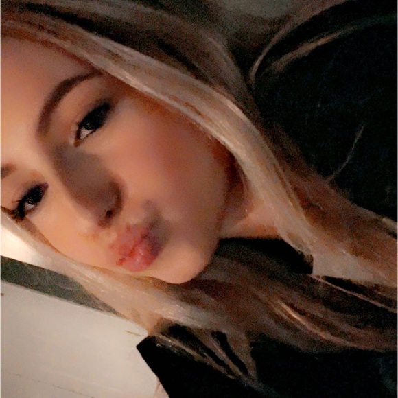 emmarydell04